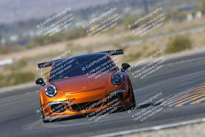 media/Mar-18-2023-Speed Ventures (Sat) [[2b5dd21371]]/5-Black Group/Session 2 (Turn 11)/